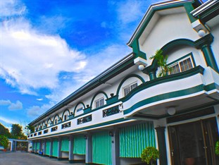 Agoda.com Philippines Apartments & Hotels