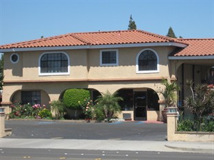 Agoda.com United States Apartments & Hotels