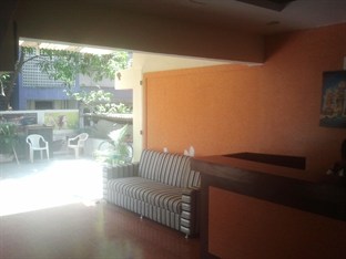 Agoda.com India Apartments & Hotels