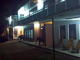 Agoda.com Sri Lanka Apartments & Hotels