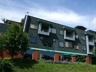 Agoda.com Japan Apartments & Hotels