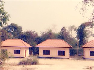 Agoda.com Laos Apartments & Hotels