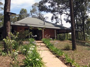 Agoda.com Australia Apartments & Hotels