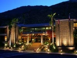 Agoda.com United States Apartments & Hotels