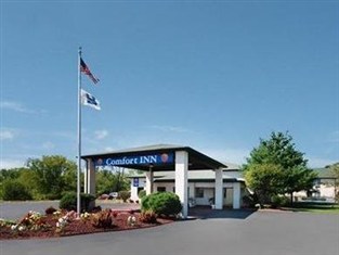 Agoda.com United States Apartments & Hotels