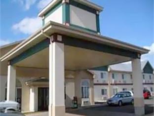 Agoda.com United States Apartments & Hotels