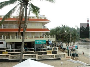 Agoda.com India Apartments & Hotels