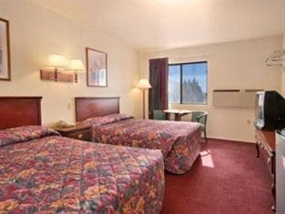 Agoda.com United States Apartments & Hotels