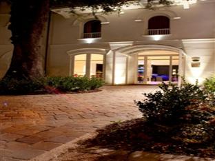 Agoda.com Italy Apartments & Hotels