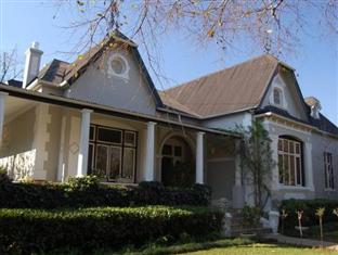 Agoda.com South Africa Apartments & Hotels