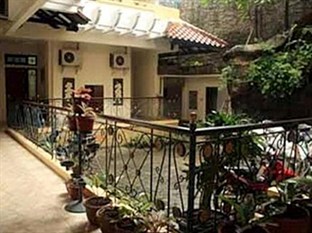 Agoda.com Indonesia Apartments & Hotels