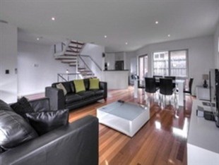 Agoda.com Australia Apartments & Hotels