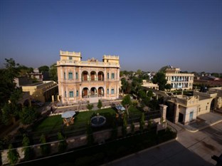 Agoda.com India Apartments & Hotels