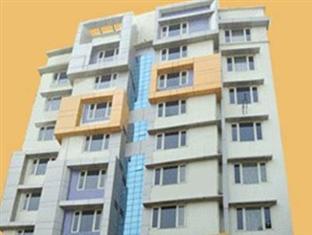 Agoda.com India Apartments & Hotels