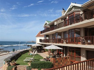 Agoda.com South Africa Apartments & Hotels