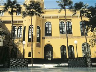 Agoda.com Spain Apartments & Hotels