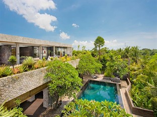 Agoda.com Indonesia Apartments & Hotels