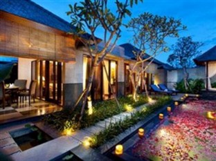 Agoda.com Indonesia Apartments & Hotels