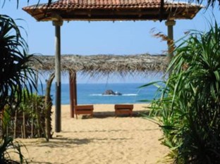 Agoda.com Sri Lanka Apartments & Hotels