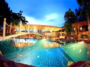 Agoda.com Thailand Apartments & Hotels