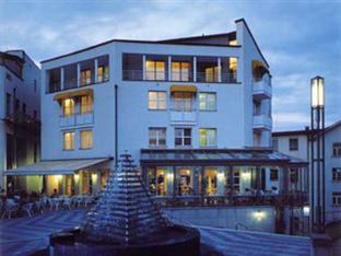 Agoda.com Switzerland Apartments & Hotels