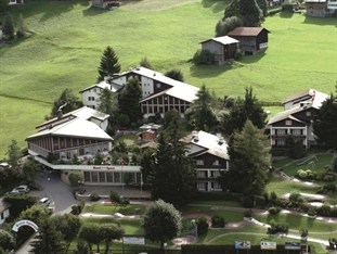 Agoda.com Switzerland Apartments & Hotels