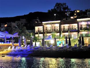 Agoda.com Turkey Apartments & Hotels