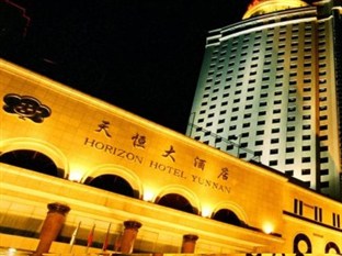 Agoda.com China Apartments & Hotels