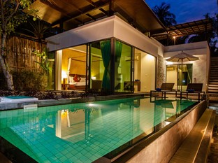 Agoda.com Thailand Apartments & Hotels
