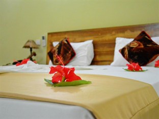 Agoda.com Sri Lanka Apartments & Hotels