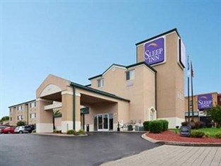 Agoda.com United States Apartments & Hotels