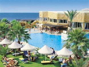 Agoda.com Tunisia Apartments & Hotels