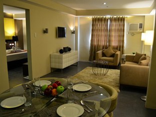 Agoda.com Philippines Apartments & Hotels