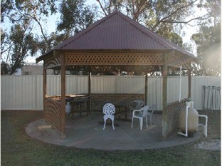 Agoda.com Australia Apartments & Hotels