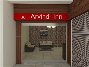 Agoda.com India Apartments & Hotels