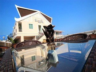 Agoda.com Thailand Apartments & Hotels