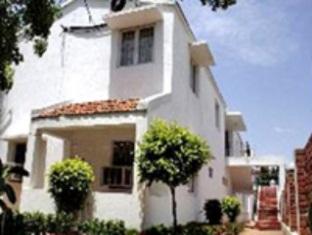 Agoda.com India Apartments & Hotels