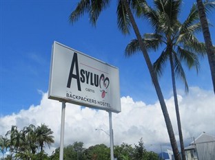 Agoda.com Australia Apartments & Hotels