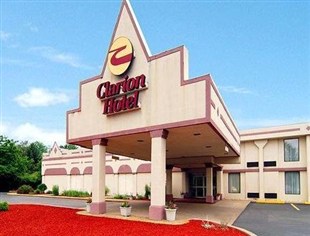 Agoda.com United States Apartments & Hotels