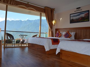 Agoda.com Vietnam Apartments & Hotels  