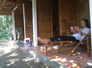 Agoda.com Vietnam Apartments & Hotels  