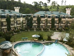 Agoda.com Indonesia Apartments & Hotels