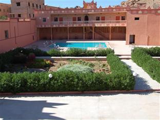 Agoda.com Morocco Apartments & Hotels