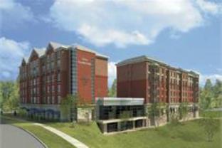 Agoda.com United States Apartments & Hotels