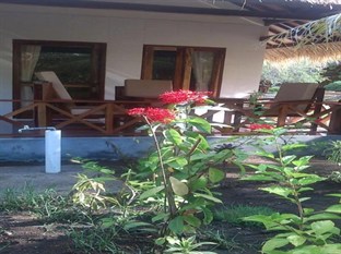 Agoda.com Indonesia Apartments & Hotels