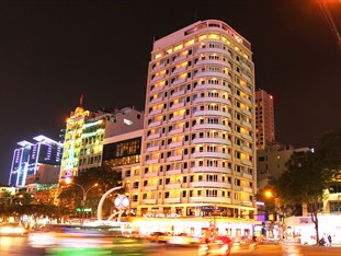 Agoda.com Vietnam Apartments & Hotels  