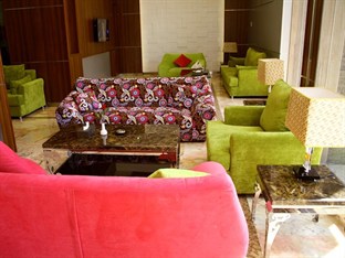 Agoda.com Kuwait Apartments & Hotels