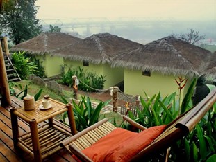 Agoda.com Thailand Apartments & Hotels