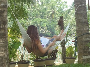 Agoda.com Sri Lanka Apartments & Hotels