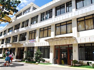 Agoda.com Philippines Apartments & Hotels